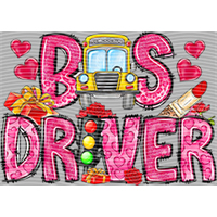 Valentine's Day-QRJ  894